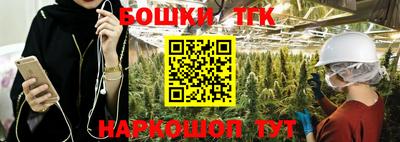 спиды Донской